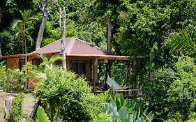 Railay Garden View Resort